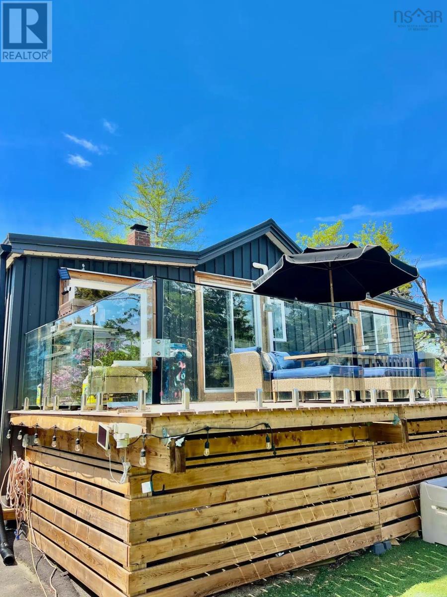 8848 St Margarets Bay Road, Queensland, Nova Scotia  B0J 1T0 - Photo 21 - 202526919