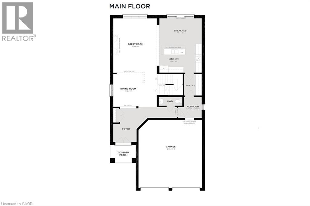 268 Mcneilly Road, Stoney Creek, Ontario  L8E 5H2 - Photo 2 - 40796916