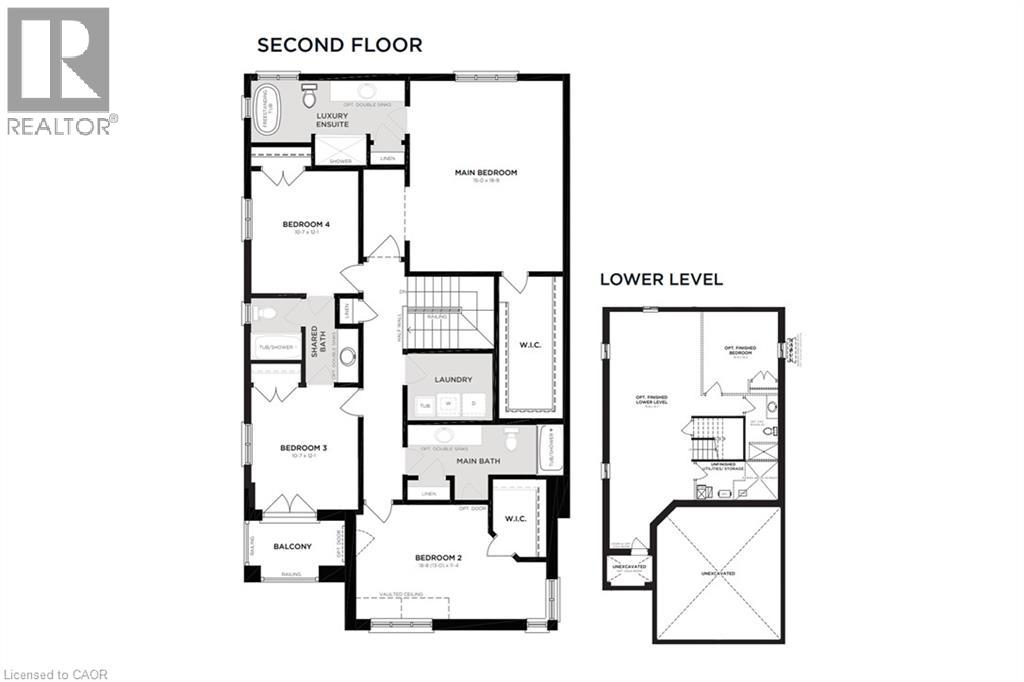 268 Mcneilly Road, Stoney Creek, Ontario  L8E 5H2 - Photo 3 - 40796916