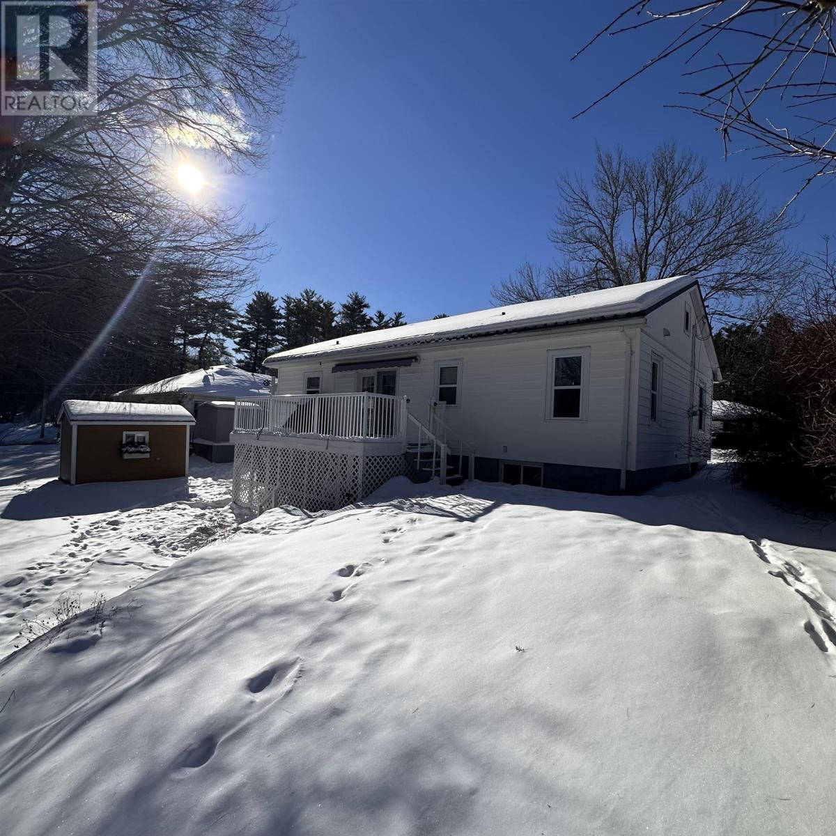 213 Alexandra Avenue, Bridgewater, Nova Scotia  B4V 1H7 - Photo 23 - 202602204