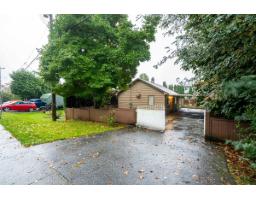 27284 30 AVENUE, Langley, British Columbia