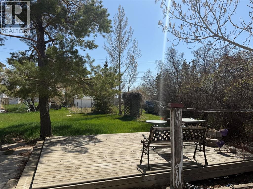 221 2 Ave E Avenue, Hanna, Alberta  T0J 1P0 - Photo 4 - A2223895