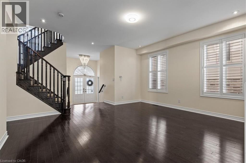 425 Rideau River Street, Waterloo, Ontario  N2V 2Y4 - Photo 10 - 40767666