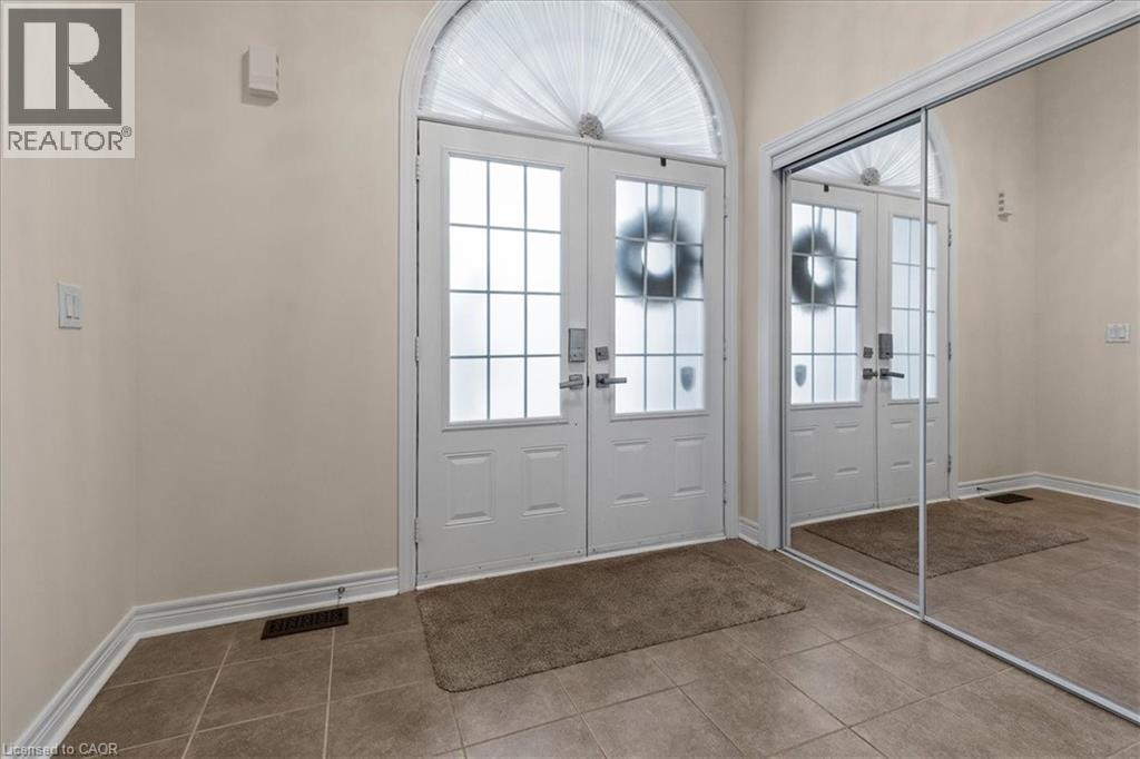 425 Rideau River Street, Waterloo, Ontario  N2V 2Y4 - Photo 6 - 40767666