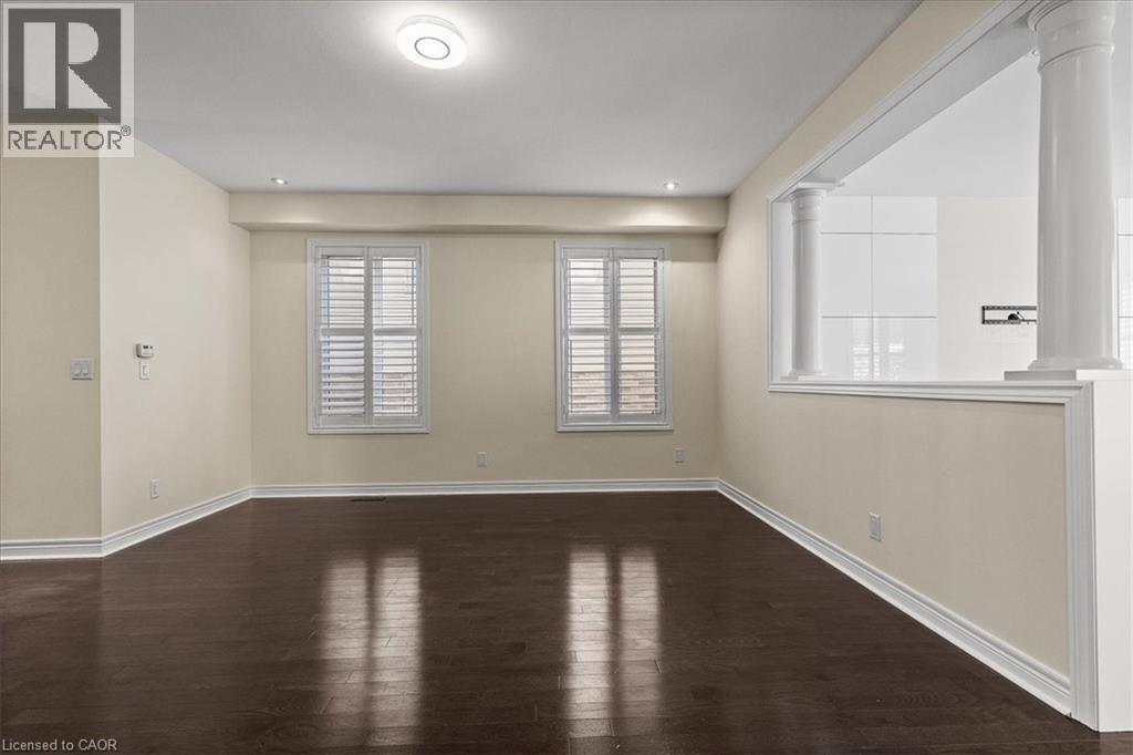 425 Rideau River Street, Waterloo, Ontario  N2V 2Y4 - Photo 8 - 40767666