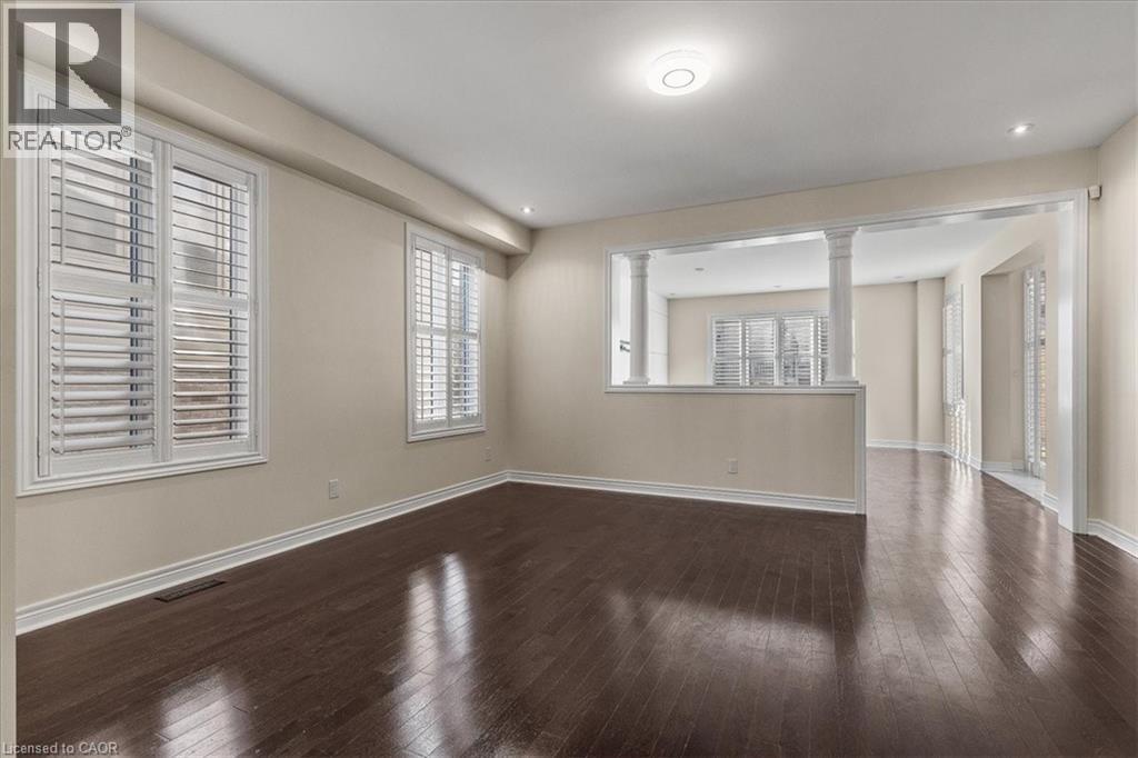 425 Rideau River Street, Waterloo, Ontario  N2V 2Y4 - Photo 9 - 40767666