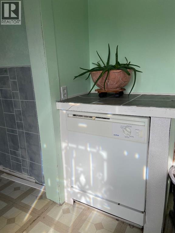 221 2 Ave E Avenue, Hanna, Alberta  T0J 1P0 - Photo 8 - A2223895