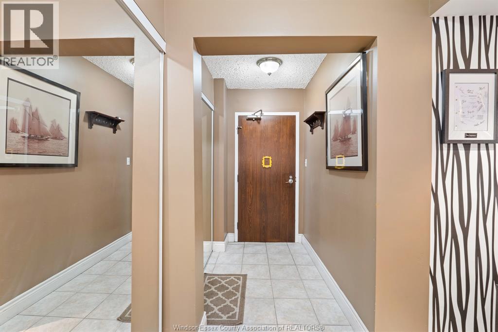 120 Pickering Unit# 205, Amherstburg, Ontario  N9V 3N3 - Photo 13 - 26002713