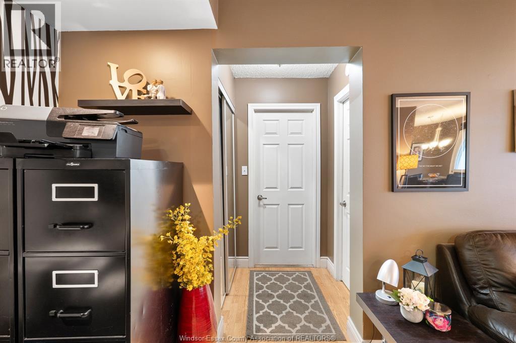 120 Pickering Unit# 205, Amherstburg, Ontario  N9V 3N3 - Photo 15 - 26002713