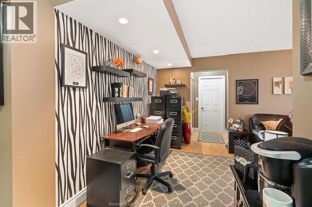 120 Pickering Unit# 205, Amherstburg, Ontario  N9V 3N3 - Photo 16 - 26002713