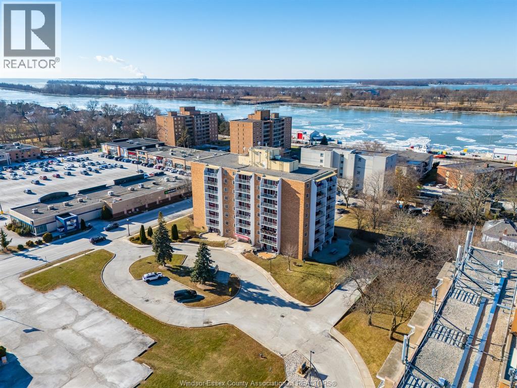 120 Pickering Unit# 205, Amherstburg, Ontario  N9V 3N3 - Photo 9 - 26002713