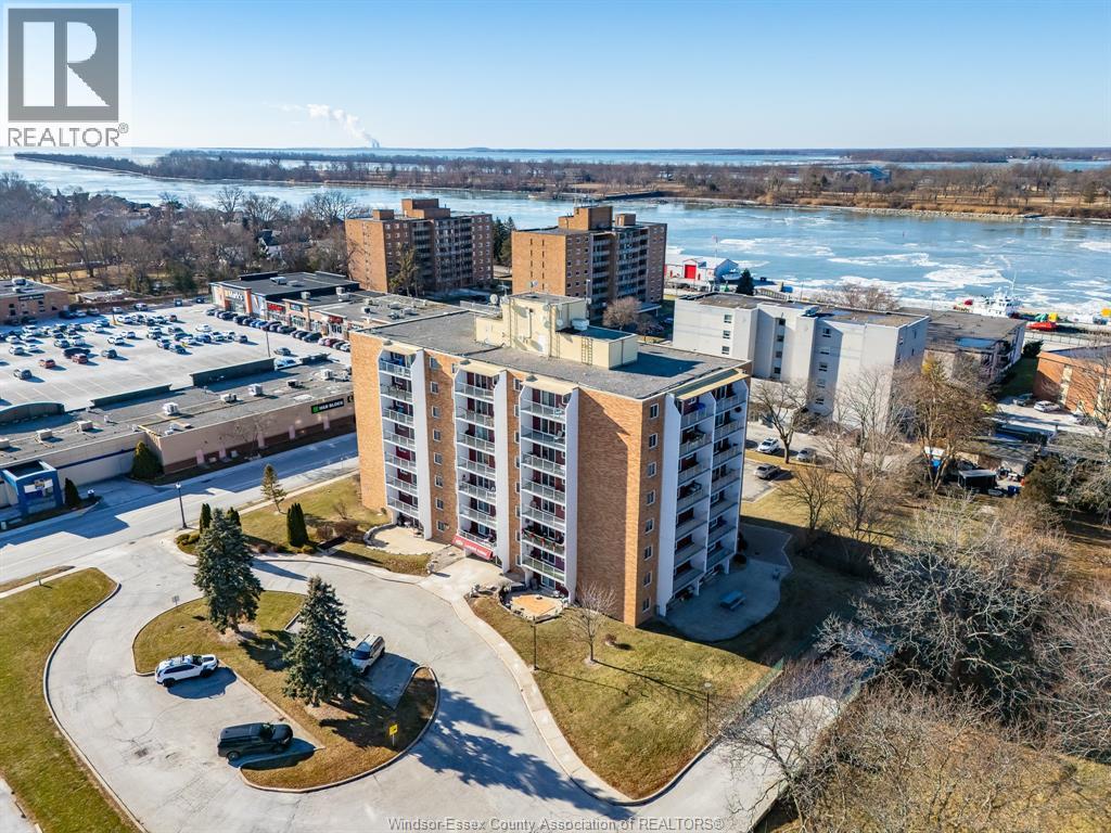 120 Pickering Unit# 205, Amherstburg, Ontario  N9V 3N3 - Photo 5 - 26002713