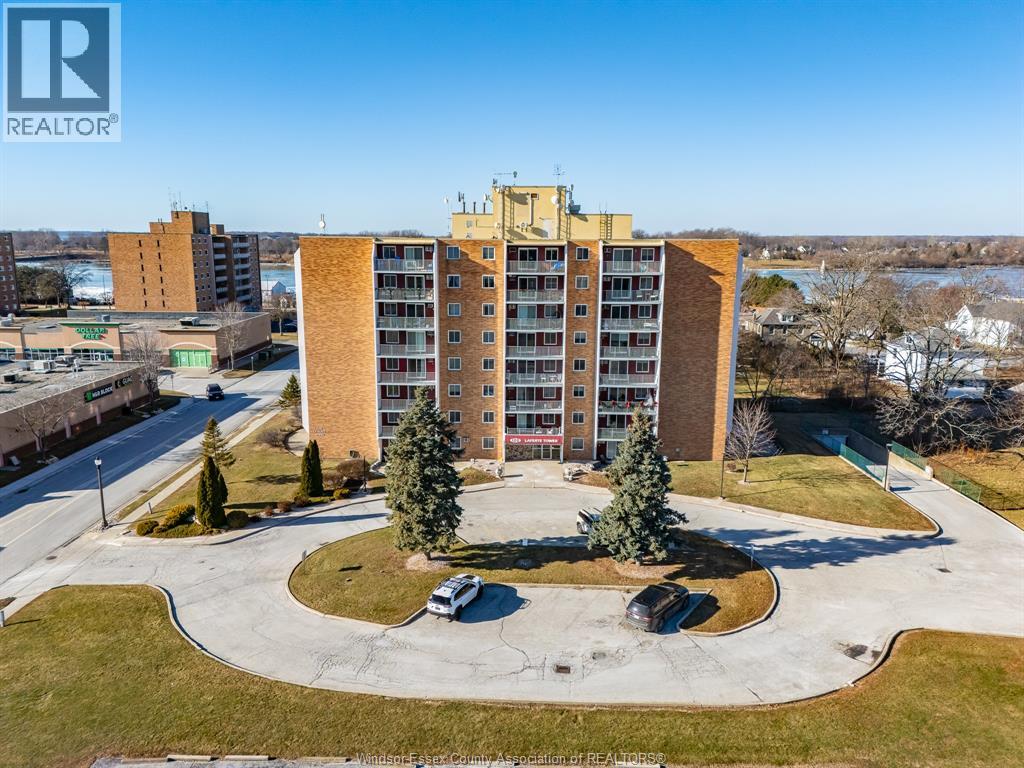 120 Pickering Unit# 205, Amherstburg, Ontario  N9V 3N3 - Photo 7 - 26002713