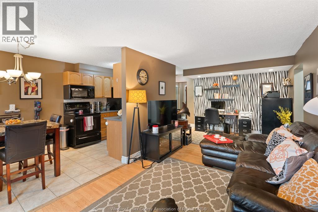 120 Pickering Unit# 205, Amherstburg, Ontario  N9V 3N3 - Photo 21 - 26002713