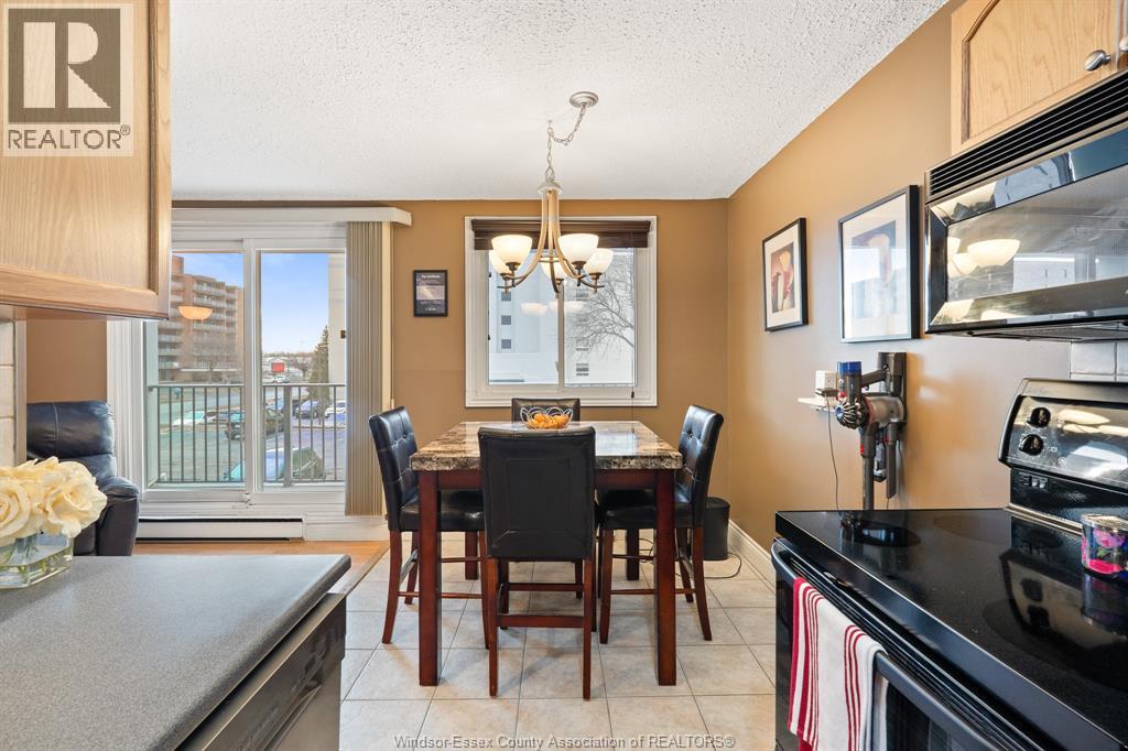 120 Pickering Unit# 205, Amherstburg, Ontario  N9V 3N3 - Photo 23 - 26002713