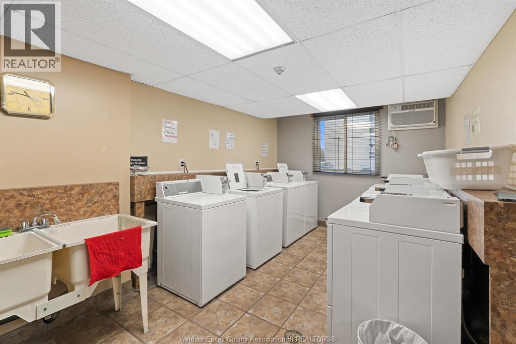 120 Pickering Unit# 205, Amherstburg, Ontario  N9V 3N3 - Photo 38 - 26002713