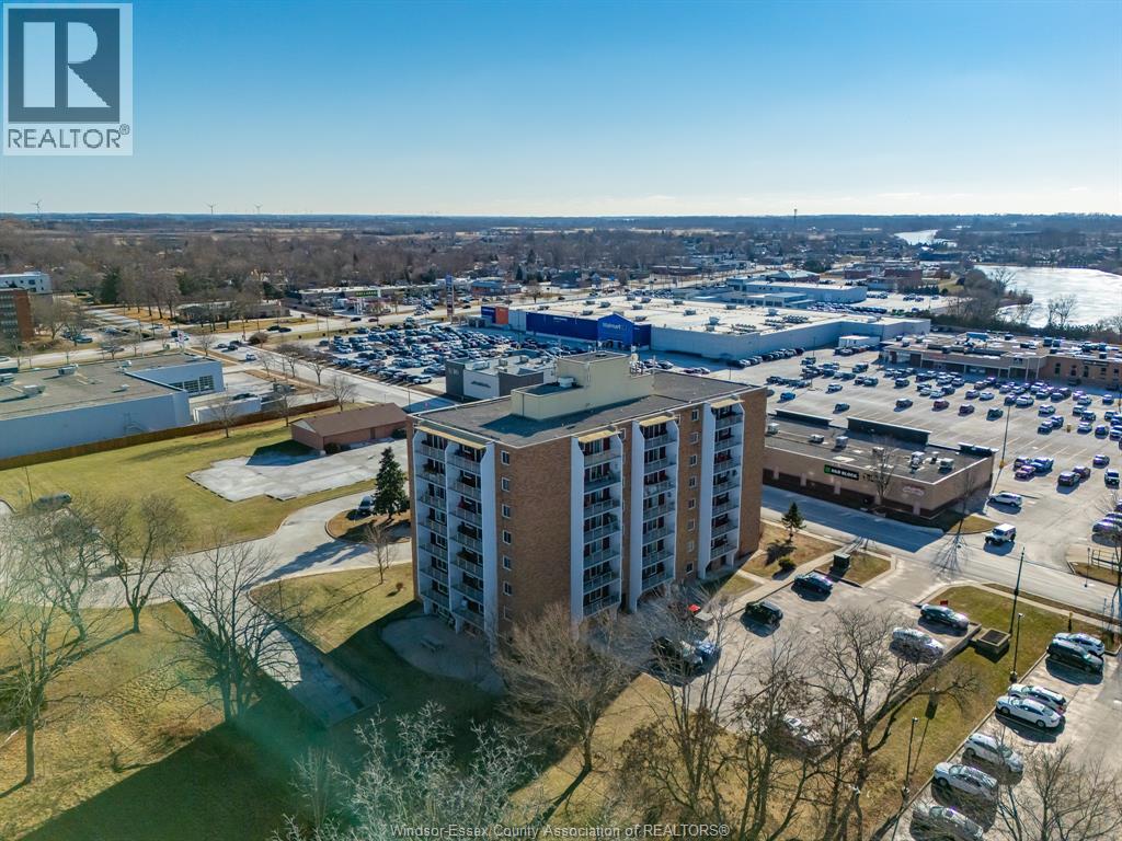 120 Pickering Unit# 205, Amherstburg, Ontario  N9V 3N3 - Photo 4 - 26002713