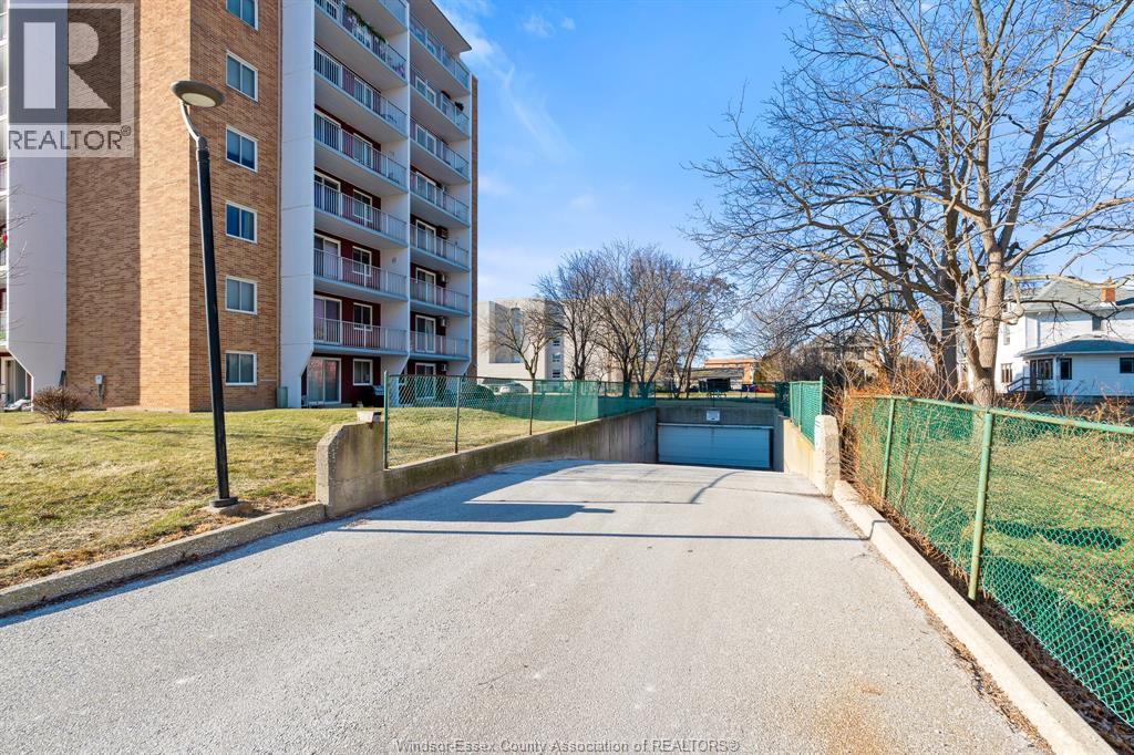 120 Pickering Unit# 205, Amherstburg, Ontario  N9V 3N3 - Photo 12 - 26002713