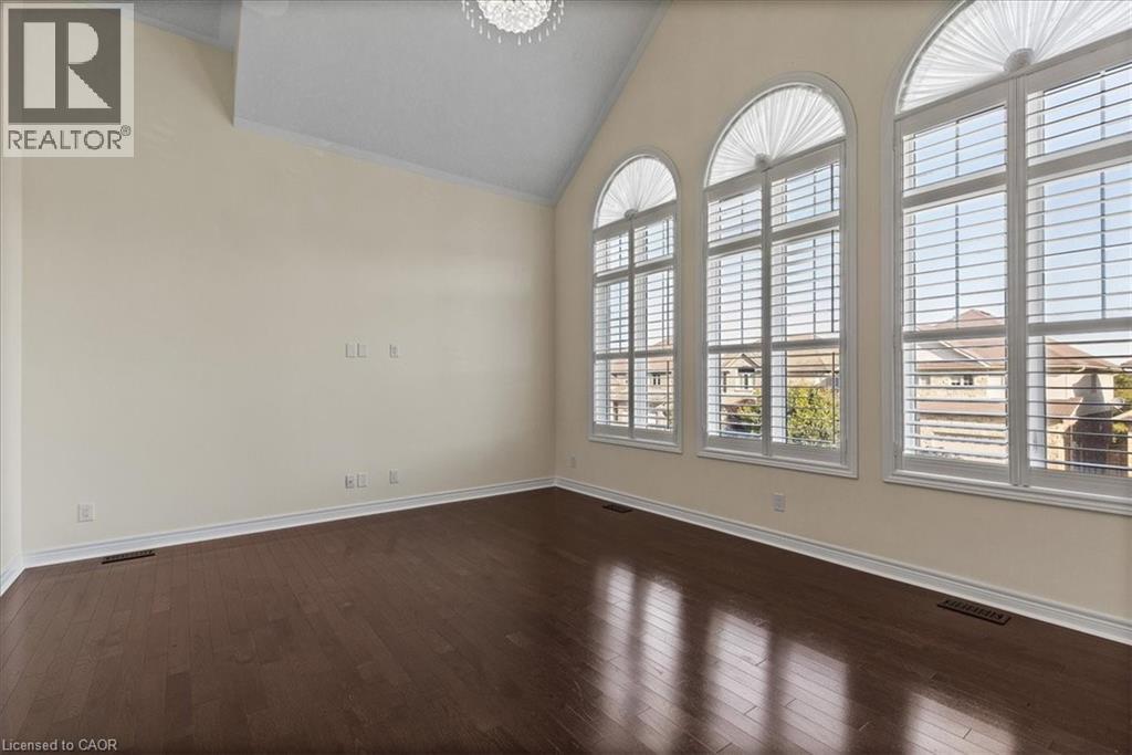 425 Rideau River Street, Waterloo, Ontario  N2V 2Y4 - Photo 22 - 40767666