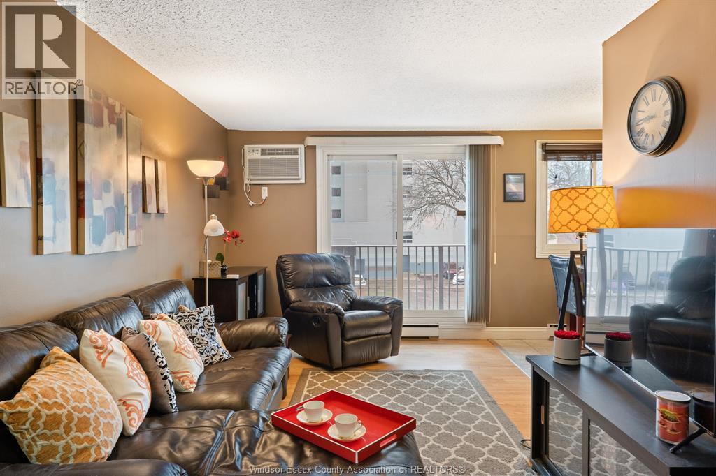 120 Pickering Unit# 205, Amherstburg, Ontario  N9V 3N3 - Photo 19 - 26002713