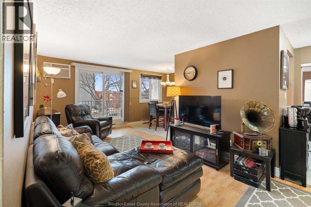 120 Pickering Unit# 205, Amherstburg, Ontario  N9V 3N3 - Photo 18 - 26002713