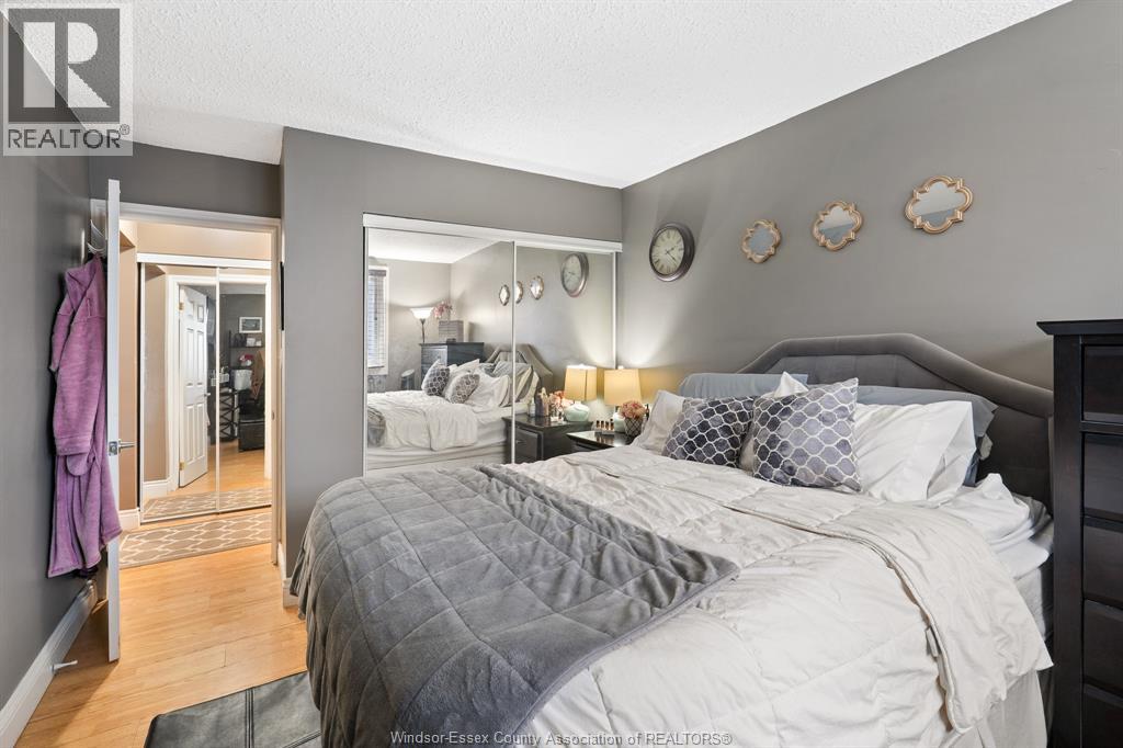 120 Pickering Unit# 205, Amherstburg, Ontario  N9V 3N3 - Photo 28 - 26002713