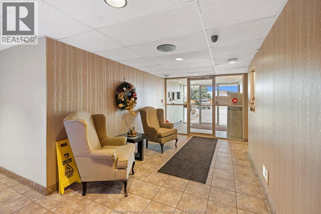 120 Pickering Unit# 205, Amherstburg, Ontario  N9V 3N3 - Photo 41 - 26002713