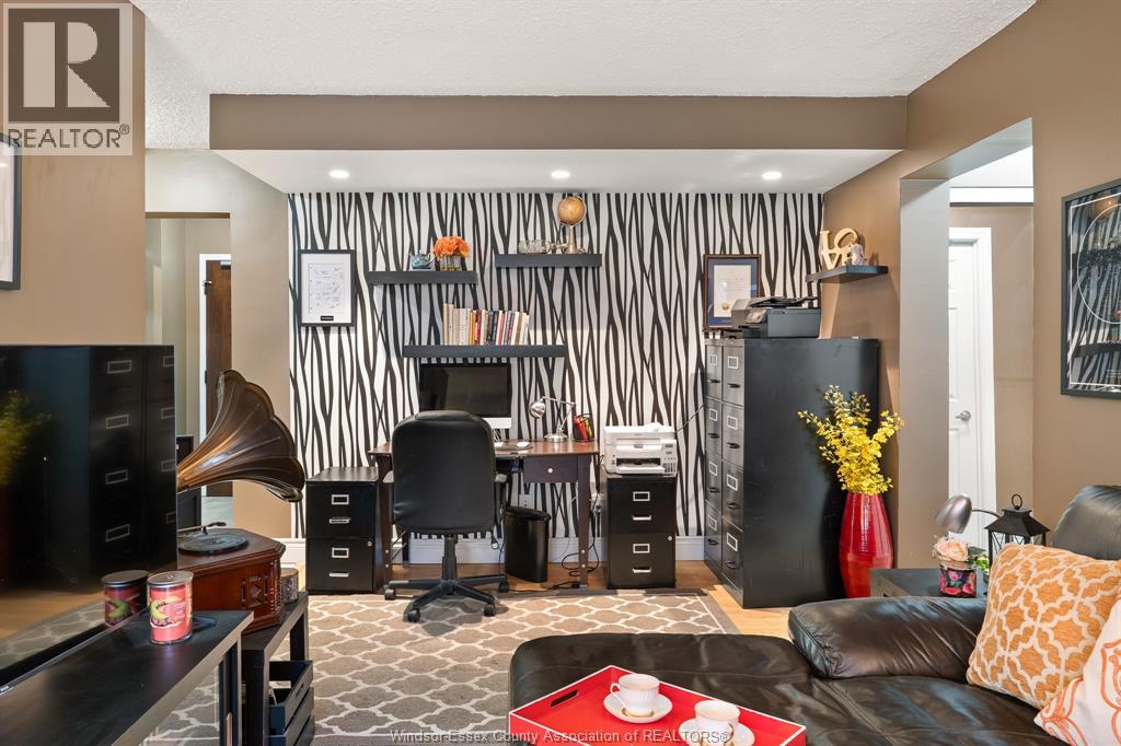 120 Pickering Unit# 205, Amherstburg, Ontario  N9V 3N3 - Photo 20 - 26002713