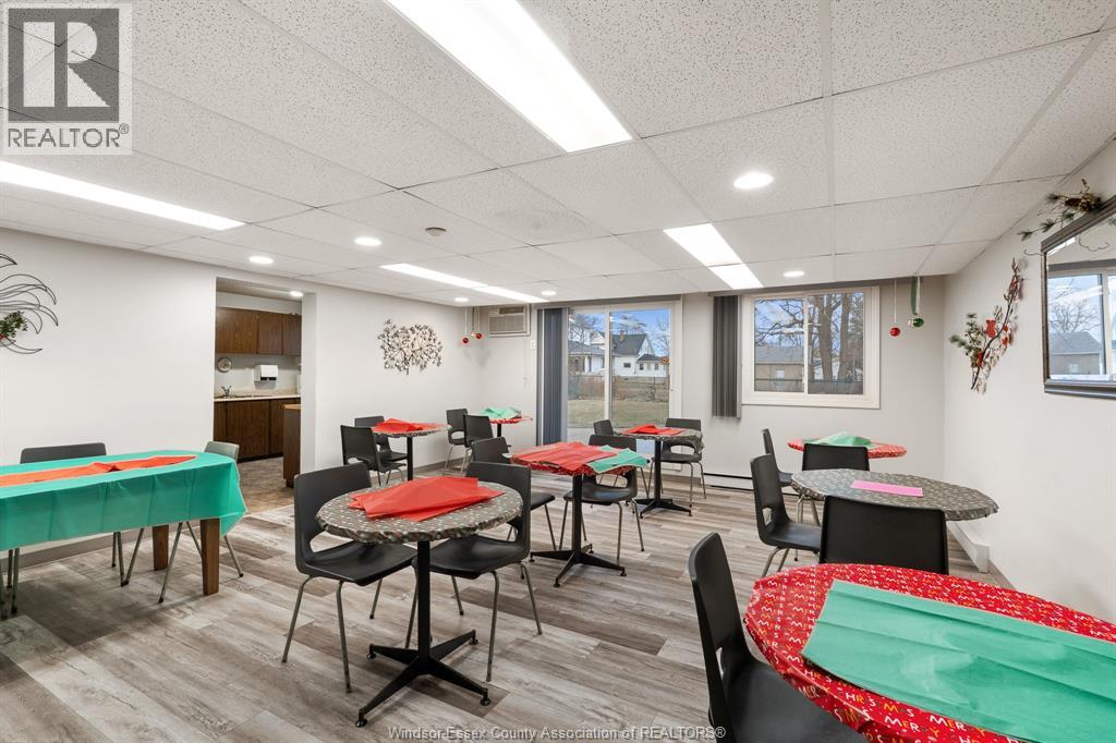 120 Pickering Unit# 205, Amherstburg, Ontario  N9V 3N3 - Photo 32 - 26002713