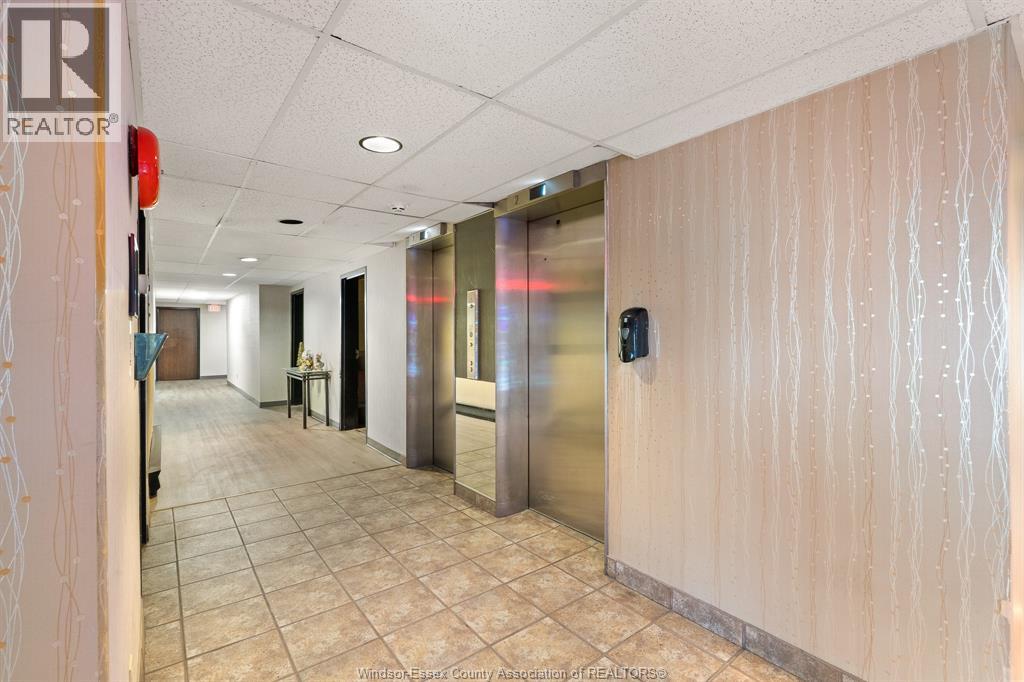 120 Pickering Unit# 205, Amherstburg, Ontario  N9V 3N3 - Photo 37 - 26002713