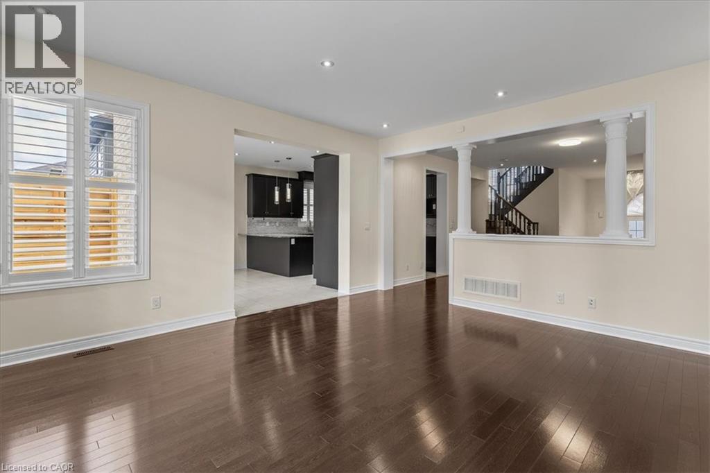 425 Rideau River Street, Waterloo, Ontario  N2V 2Y4 - Photo 14 - 40767666