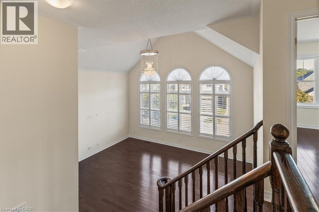 425 Rideau River Street, Waterloo, Ontario  N2V 2Y4 - Photo 25 - 40767666