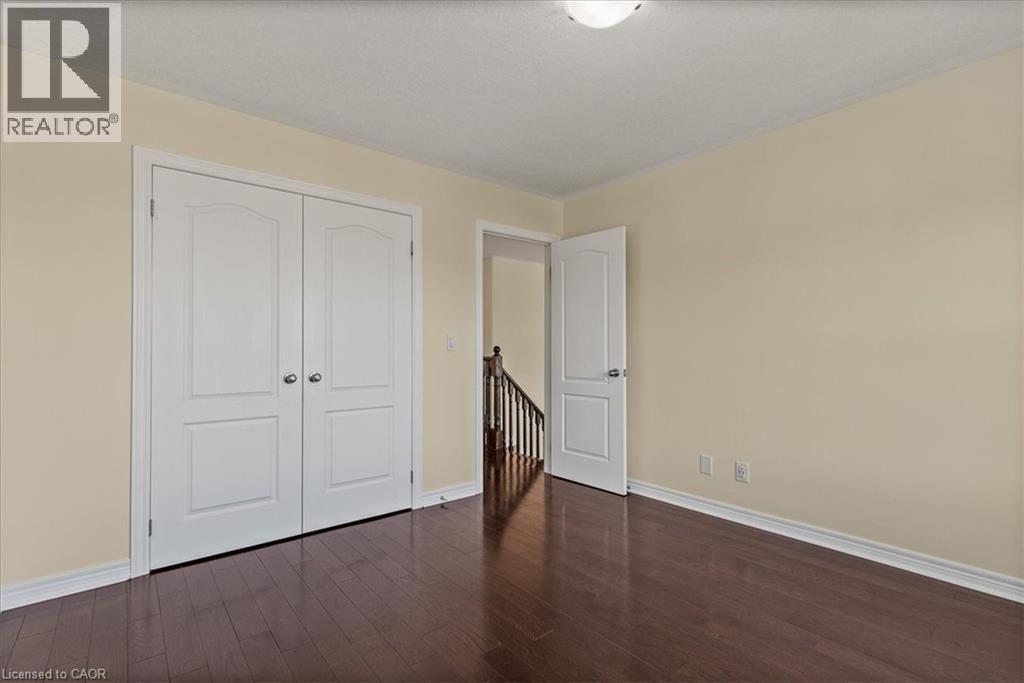 425 Rideau River Street, Waterloo, Ontario  N2V 2Y4 - Photo 27 - 40767666