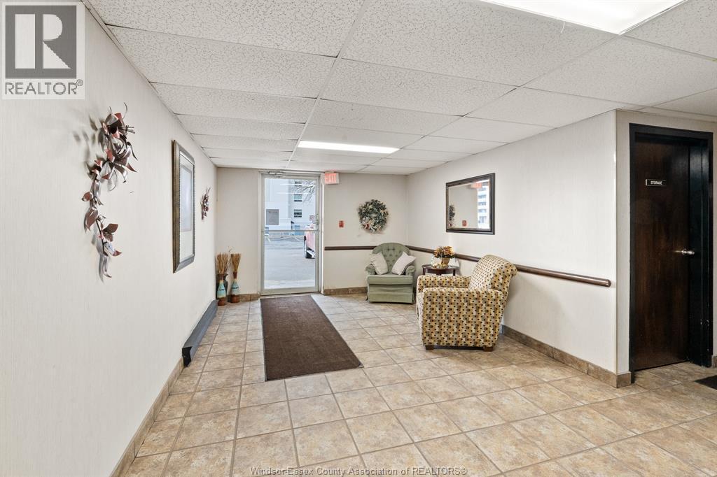 120 Pickering Unit# 205, Amherstburg, Ontario  N9V 3N3 - Photo 40 - 26002713