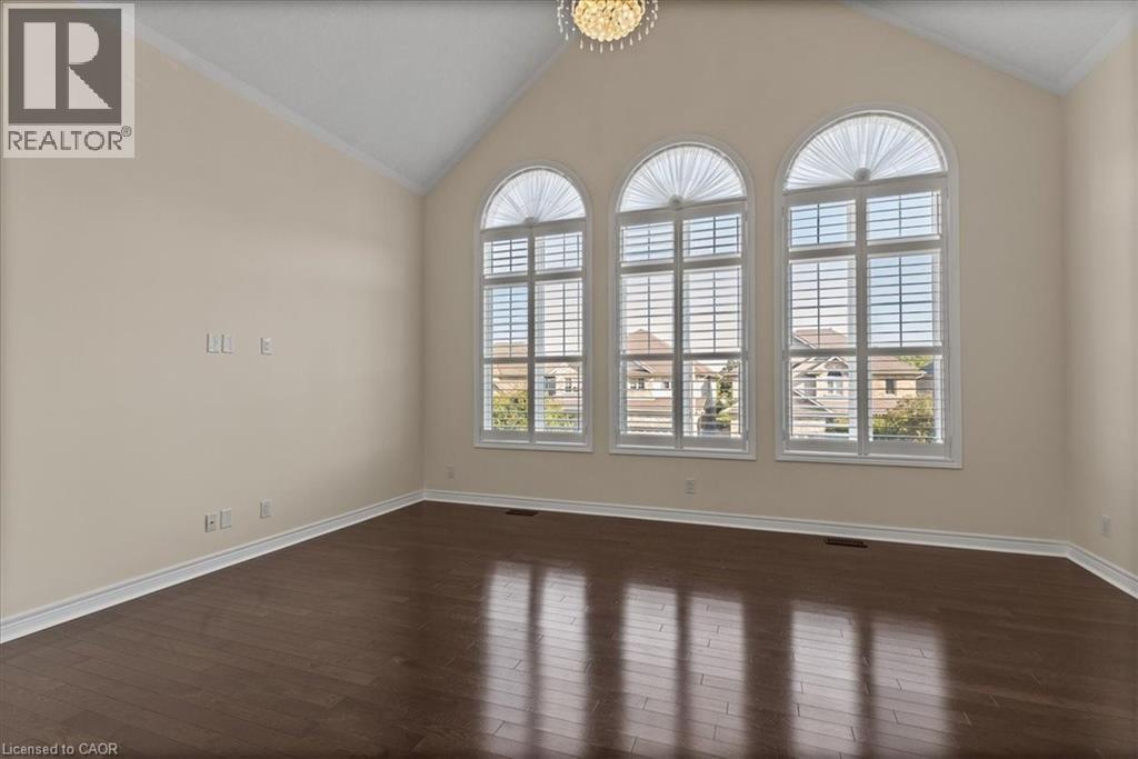 425 Rideau River Street, Waterloo, Ontario  N2V 2Y4 - Photo 21 - 40767666