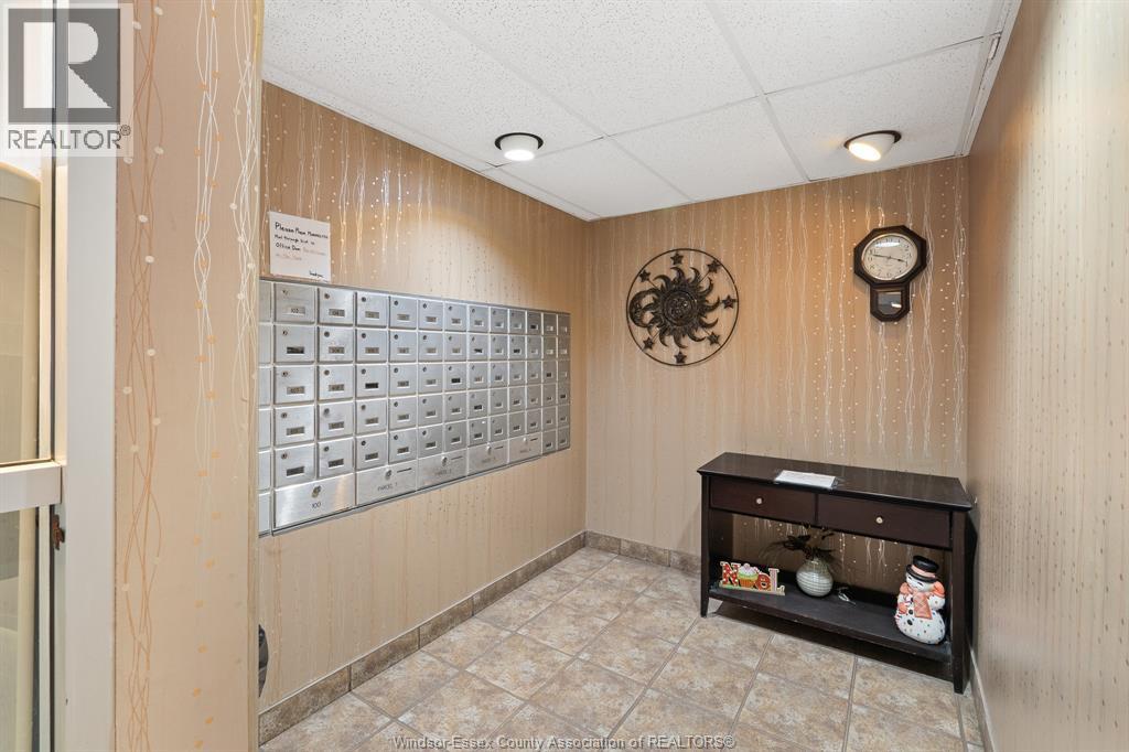 120 Pickering Unit# 205, Amherstburg, Ontario  N9V 3N3 - Photo 42 - 26002713