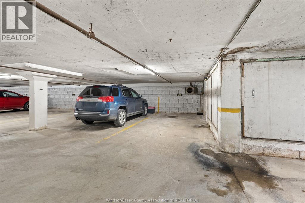 120 Pickering Unit# 205, Amherstburg, Ontario  N9V 3N3 - Photo 43 - 26002713