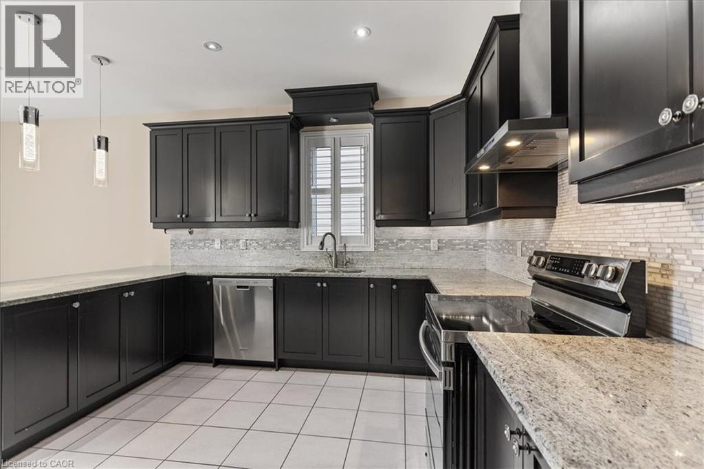 425 Rideau River Street, Waterloo, Ontario  N2V 2Y4 - Photo 18 - 40767666