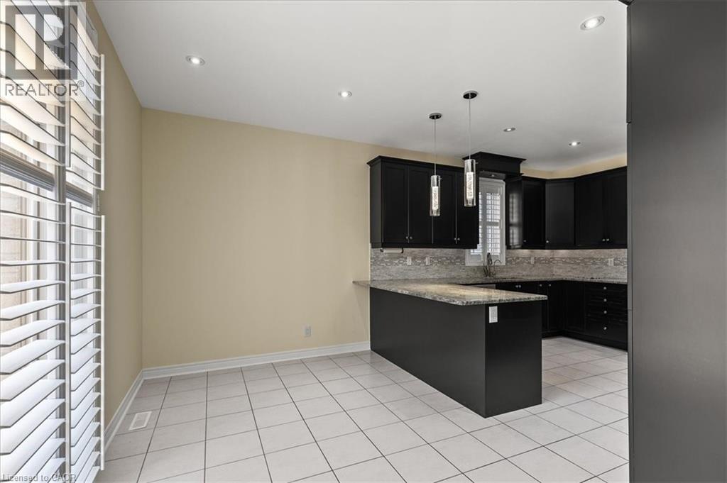 425 Rideau River Street, Waterloo, Ontario  N2V 2Y4 - Photo 15 - 40767666