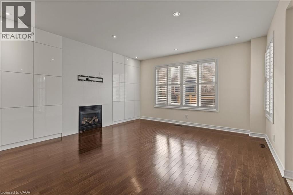 425 Rideau River Street, Waterloo, Ontario  N2V 2Y4 - Photo 12 - 40767666