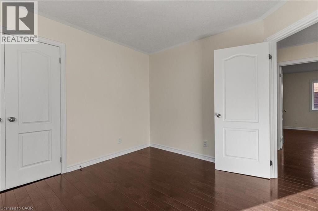 425 Rideau River Street, Waterloo, Ontario  N2V 2Y4 - Photo 32 - 40767666