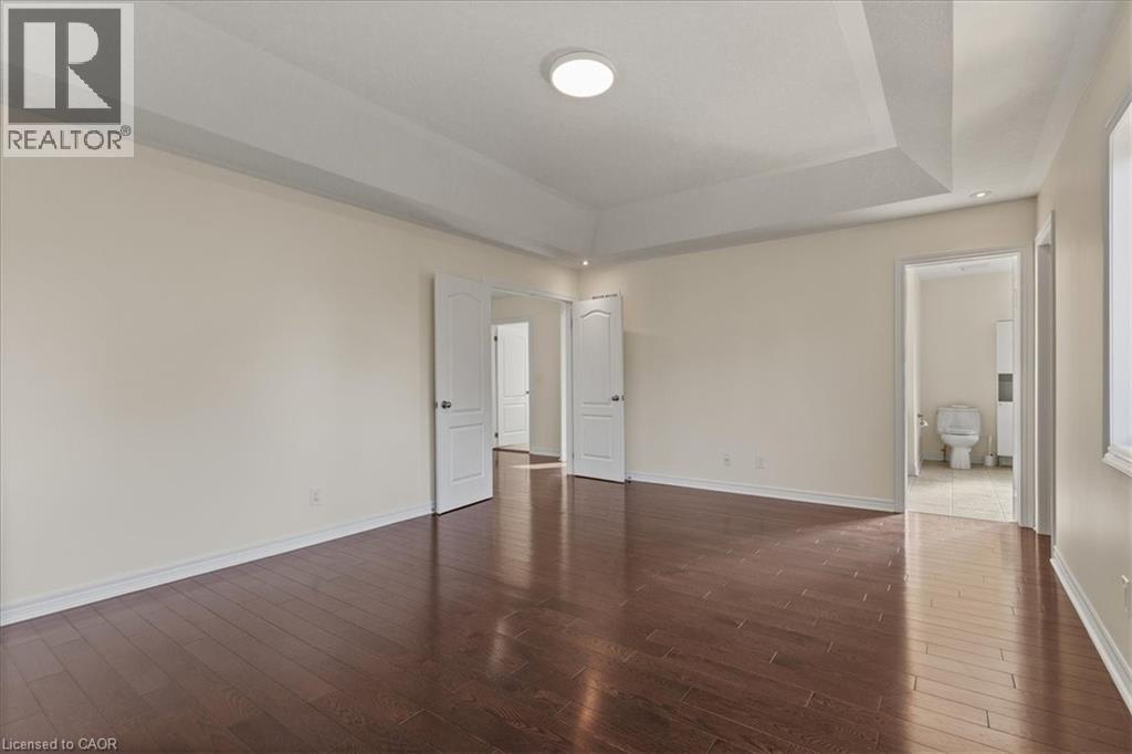 425 Rideau River Street, Waterloo, Ontario  N2V 2Y4 - Photo 34 - 40767666