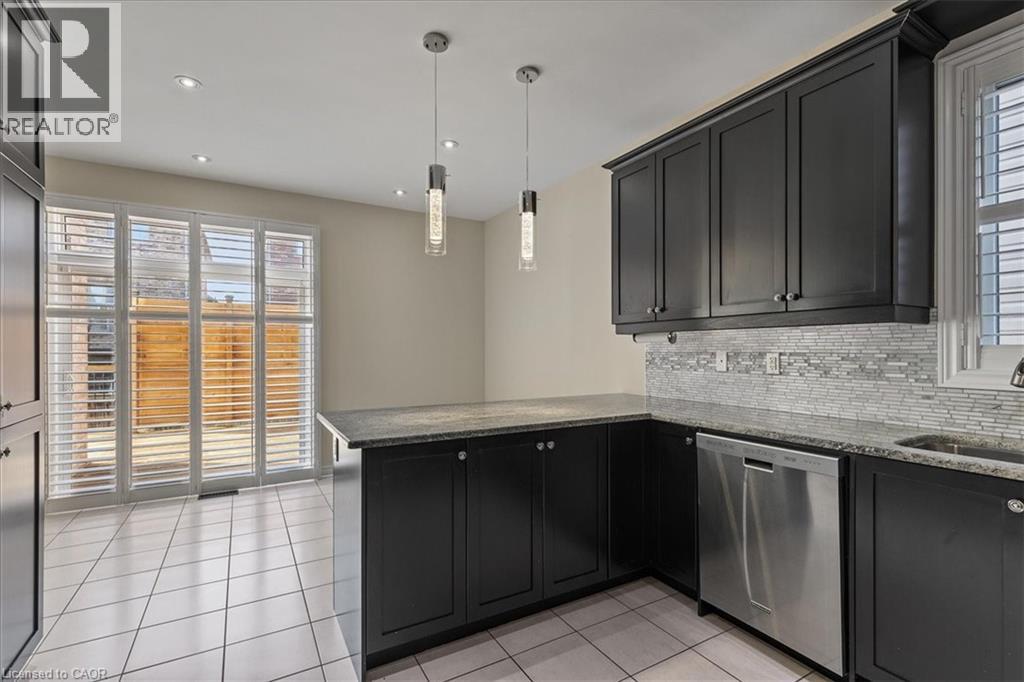 425 Rideau River Street, Waterloo, Ontario  N2V 2Y4 - Photo 19 - 40767666