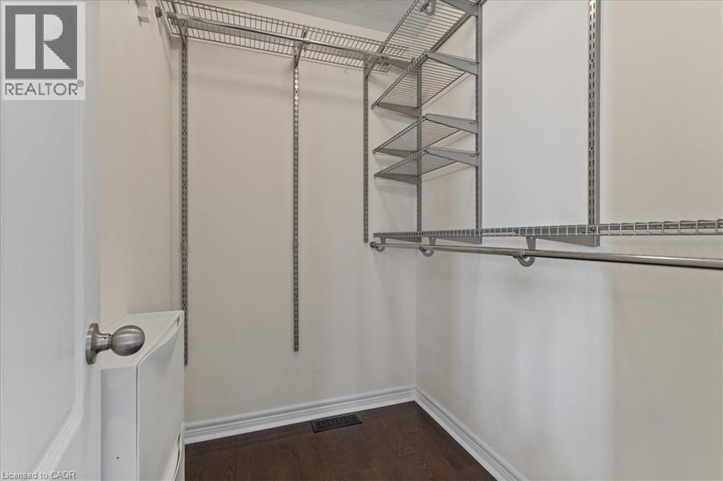 425 Rideau River Street, Waterloo, Ontario  N2V 2Y4 - Photo 35 - 40767666