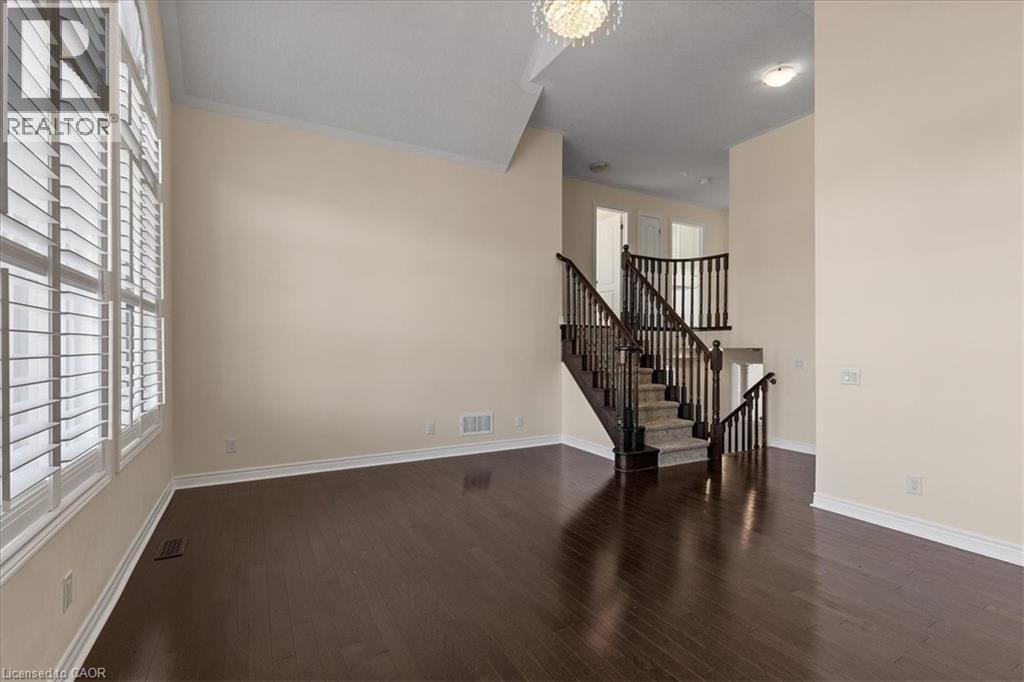 425 Rideau River Street, Waterloo, Ontario  N2V 2Y4 - Photo 24 - 40767666