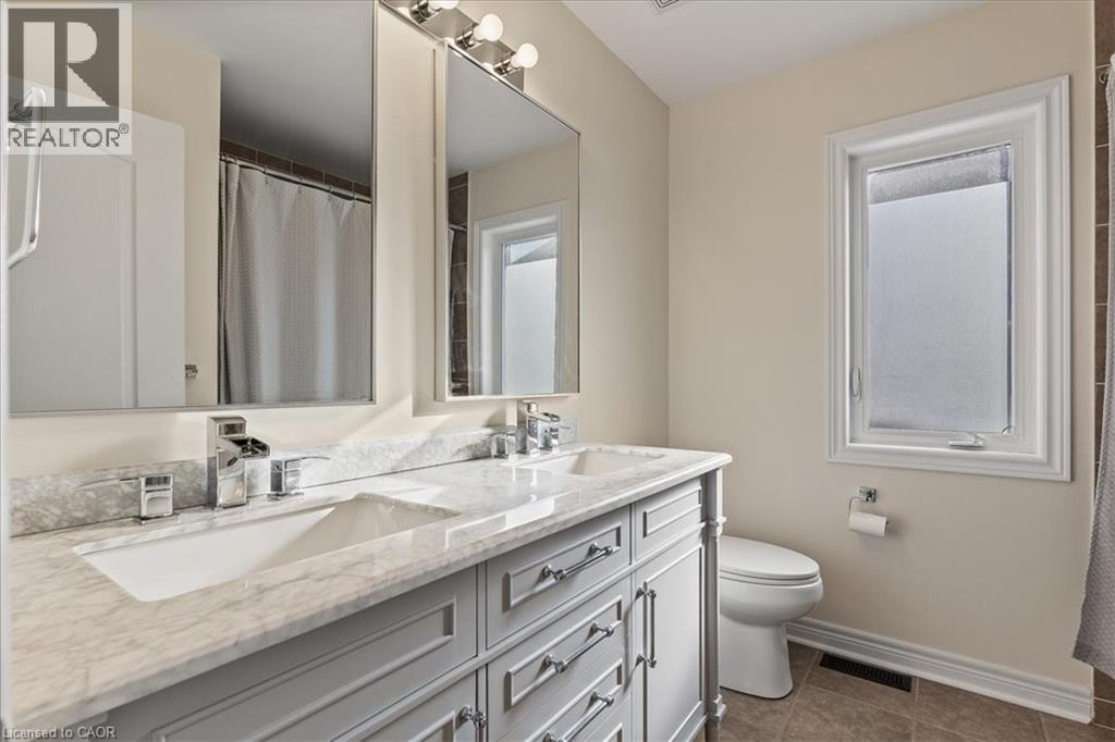 425 Rideau River Street, Waterloo, Ontario  N2V 2Y4 - Photo 28 - 40767666