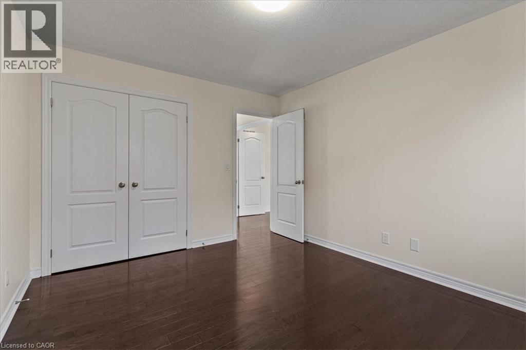 425 Rideau River Street, Waterloo, Ontario  N2V 2Y4 - Photo 40 - 40767666