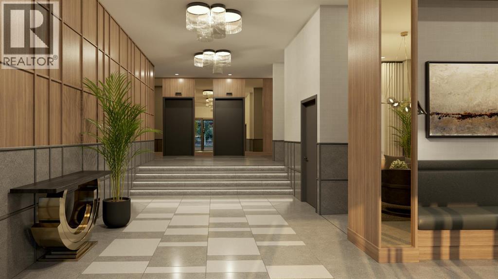 301, 4185 Norford Avenue Nw, Calgary, Alberta  T2L 2K7 - Photo 9 - A2250878