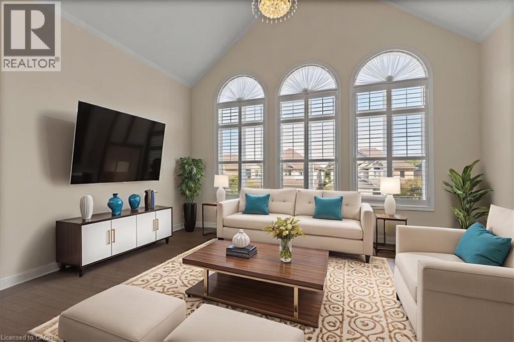 425 Rideau River Street, Waterloo, Ontario  N2V 2Y4 - Photo 23 - 40767666