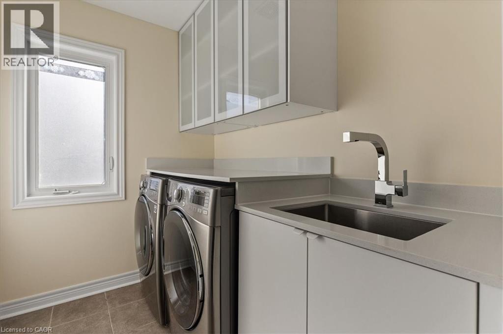 425 Rideau River Street, Waterloo, Ontario  N2V 2Y4 - Photo 30 - 40767666